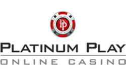 Platinum Play Casino