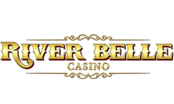 River Belle Casino