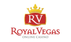 Royal Vegas Casino