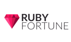 Ruby Fortune Casino 40 Free Spins