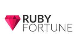 Ruby Fortune Casino