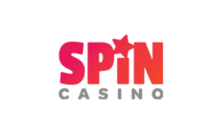 Spin Casino