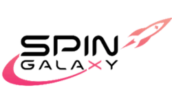 Spin Galaxy Casino