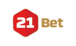 21Bets Casino