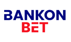 Bankon Bet Logo