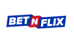 BetNFlix Casino