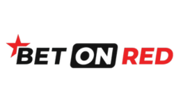 Bet On Red Logo