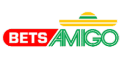 Bets Amigo Casino