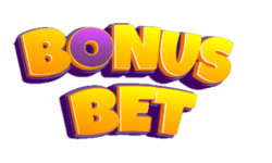 BonusBet Casino