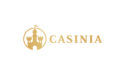 Casinia Casino