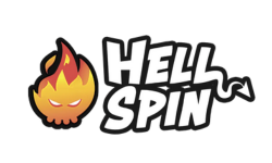 HellSpin Casino