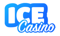 IceCasino