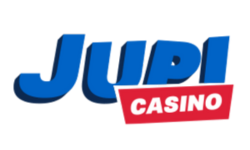 Jupi Casino