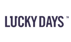 Lucky Days Casino