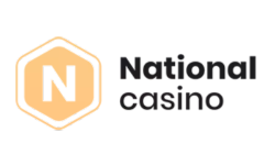 National Casino