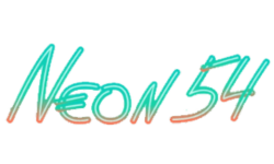 Neon54 Casino