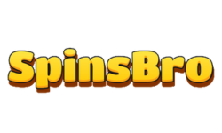 SpinsBro Casino