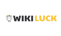 WikiLuck Casino