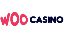 Woo Casino