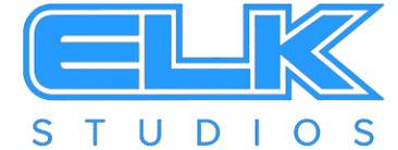 Elk Studios Casino Software