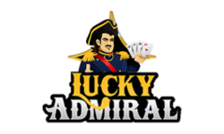 Lucky Admiral Casino