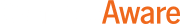 GambleAware