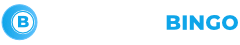 boomtownbingo logo